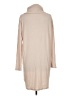 Gap Tan Casual Dress Size M - photo 2