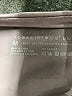 Yogalicious Gray Purple Active Pants Size M - photo 7