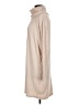 Gap Tan Casual Dress Size M - photo 5