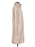 Gap Tan Casual Dress Size M - photo 4