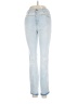 Closed Hearts Blue Jeans Size 27 waist - photo 1
