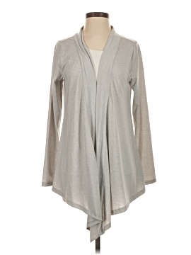 Unbranded Cardigan (view 1)