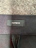 Express Black Cargo Pants Size 4 - photo 7