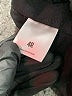 Express Black Cargo Pants Size 4 - photo 8