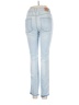 Closed Hearts Blue Jeans Size 27 waist - photo 2