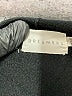 Dreamers Black Cardigan Size M - photo 7