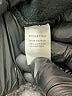 Dreamers Black Cardigan Size M - photo 8