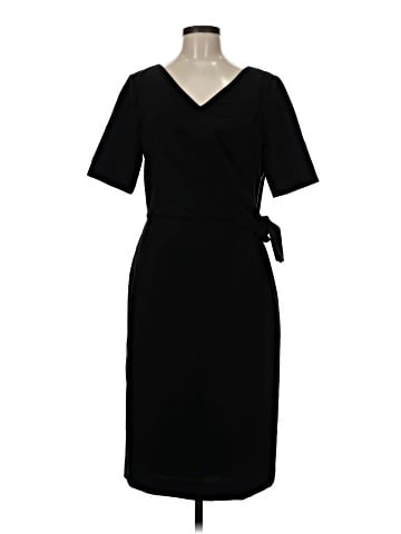 Tahari by ASL Casual Dress (view 1)