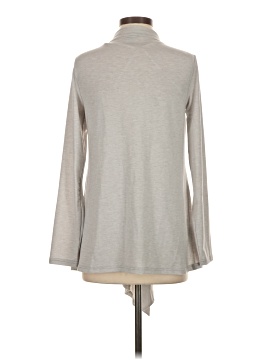 Unbranded Cardigan (view 2)