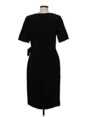 Tahari by ASL Casual Dress (view 2)