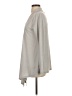 Unbranded Gray Cardigan Size S - photo 5