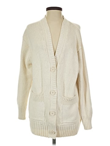 American Eagle Outfitters Cardigan (view 1)