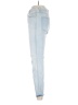 Closed Hearts Blue Jeans Size 27 waist - photo 5