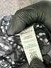 Athleta Print Black Active Pants Size M - photo 8