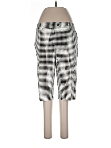 IZOD Casual Pants (view 1)