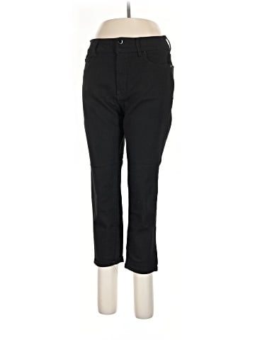 Tahari Casual Pants (view 1)