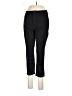 Tahari Solid Black Casual Pants Size 30 waist - photo 1