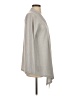 Unbranded Gray Cardigan Size S - photo 4