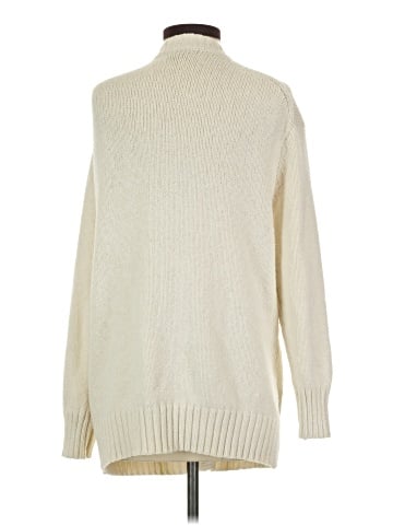 American Eagle Outfitters Cardigan (view 2)