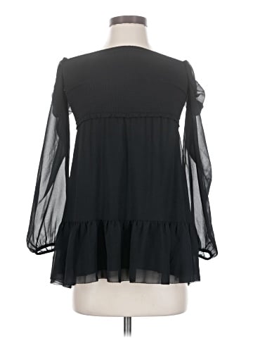 Wilfred Casual Dress (view 1)