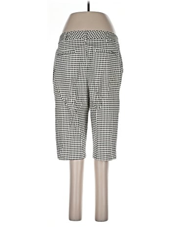 IZOD Casual Pants (view 2)