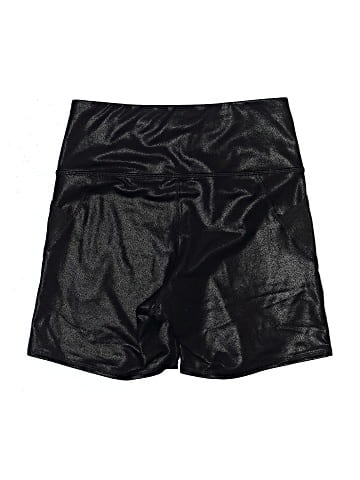 Puma Athletic Shorts (view 2)