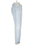 Closed Hearts Blue Jeans Size 27 waist - photo 4