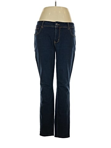 Maurices Jeans (view 1)