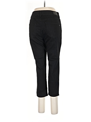 Tahari Casual Pants (view 2)