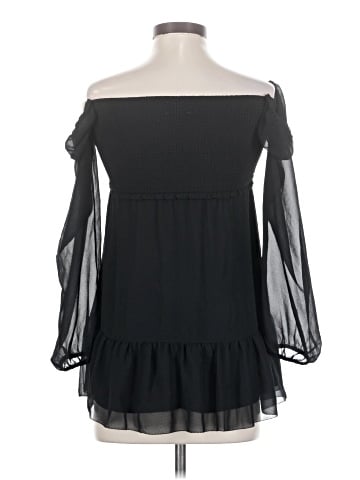 Wilfred Casual Dress (view 2)