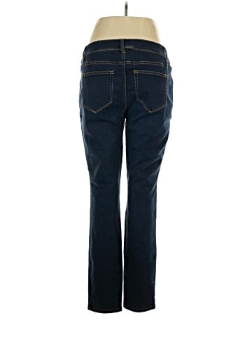 Maurices Jeans (view 2)