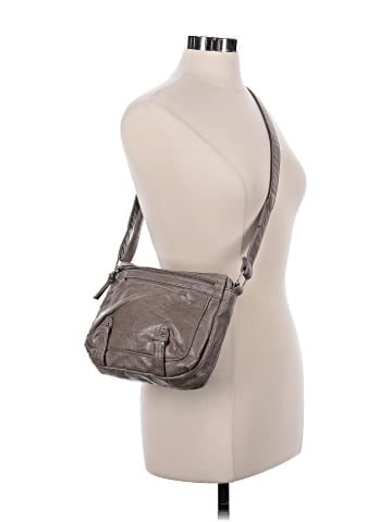 Bueno Crossbody Bag (view 2)