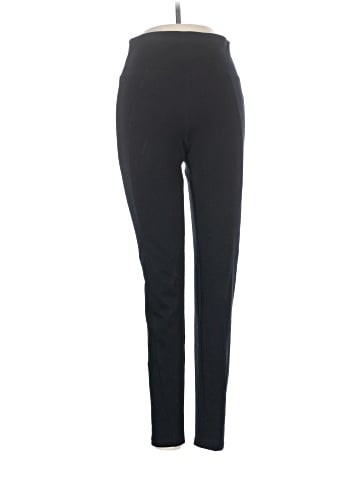 Assets Active Pants (view 1)