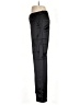 Zara Black Cargo Pants Size M - photo 5