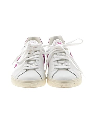 VEJA Sneakers (view 2)