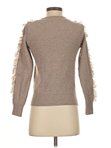 Majorelle Pullover Sweater (view 2)