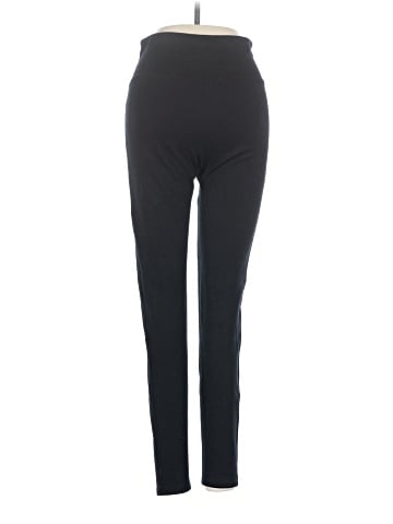 Assets Active Pants (view 2)