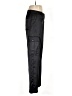 Zara Black Cargo Pants Size M - photo 4