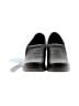 Easy Street Black Flats Size 6 - photo 2