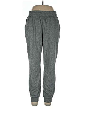 Athletic Works Sweatpants (view 1)