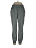 Athletic Works Gray Sweatpants Size 12 - 14 - photo 1