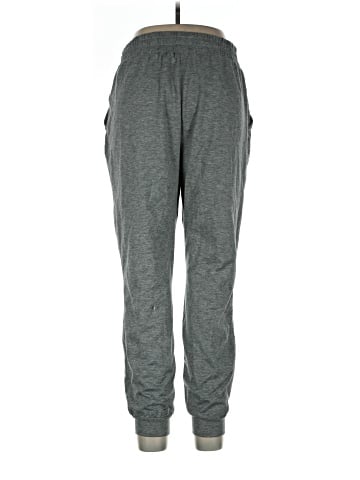 Athletic Works Sweatpants (view 2)