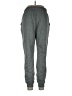 Athletic Works Gray Sweatpants Size 12 - 14 - photo 2