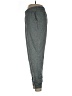 Athletic Works Gray Sweatpants Size 12 - 14 - photo 5