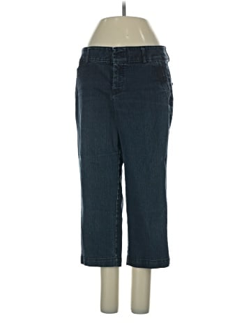 Dockers Jeans (view 1)