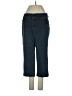 Dockers Chevron-herringbone Blue Jeans Size 2 - photo 1