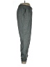 Athletic Works Gray Sweatpants Size 12 - 14 - photo 4