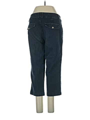 Dockers Jeans (view 2)