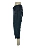 Dockers Chevron-herringbone Blue Jeans Size 2 - photo 5