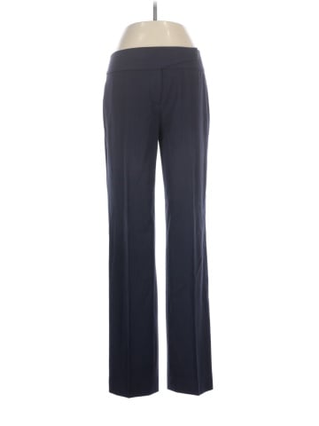 Elie Tahari Dress Pants (view 1)